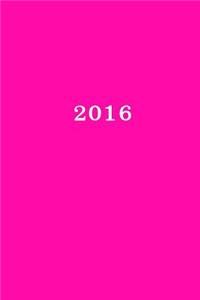 2016