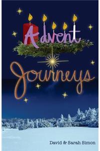 Advent Journeys