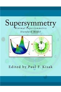 Supersymmetry