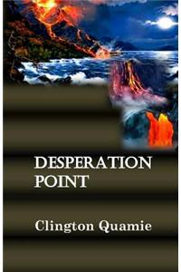 Desperation Point