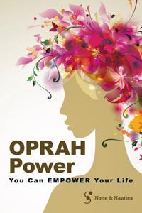 OPRAH Power