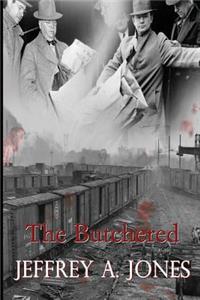 The Butchered