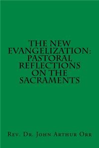 New Evangelization