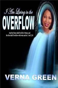 I am Living in the Overflow