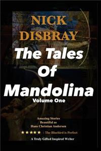 The Tales Of Mandolina