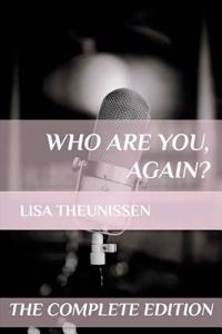 Who Are You, Again?