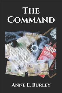 Command