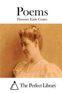 Poems