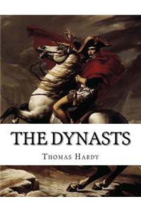 The Dynasts