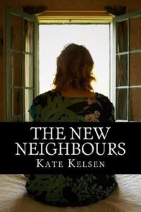 The New Neighbors