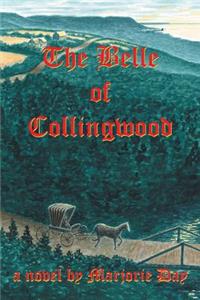 The Belle of Collingwood