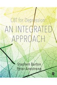 CBT for Depression: An Integrated Approach