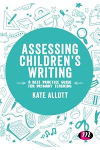 Assessing Children′s Writing