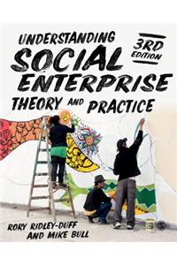 Understanding Social Enterprise