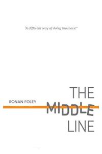 Middle Line