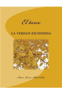 El turco