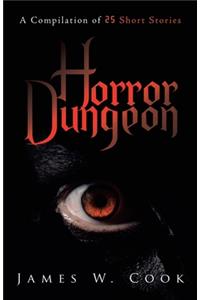 Horror Dungeon