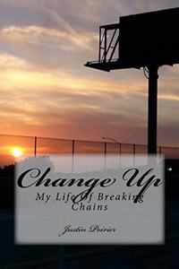 Change Up