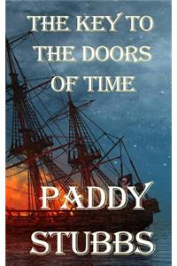 The Key to the Doors of Time