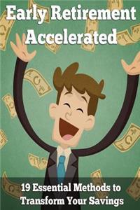 Early Retirement Accelerated