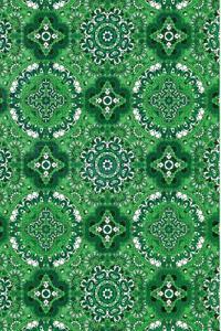 Patterns 14