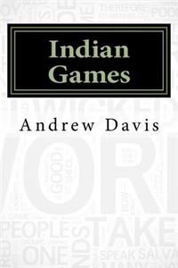 Indian Games