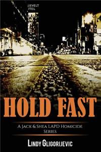 Hold Fast