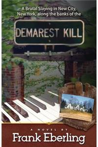 Demarest Kill