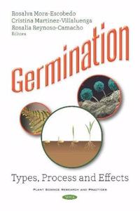 Germination