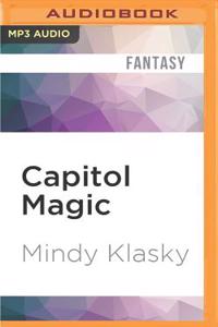 Capitol Magic