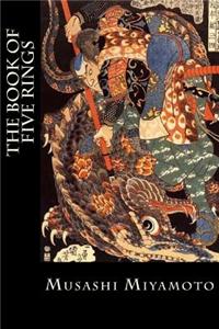 The Book of Five Rings