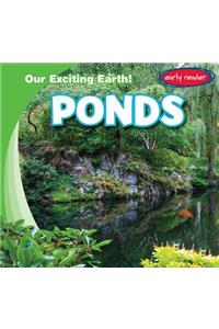 Ponds