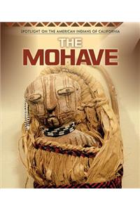 Mohave