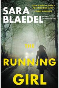 Running Girl