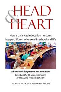 Head & Heart