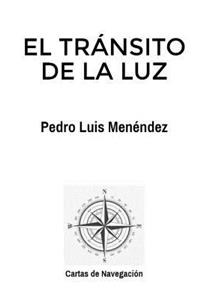 tránsito de la luz