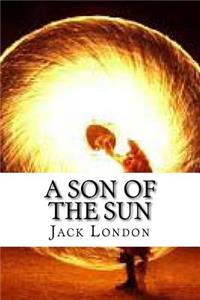 A Son of the Sun