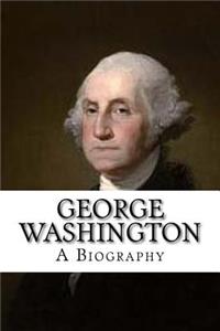 George Washington