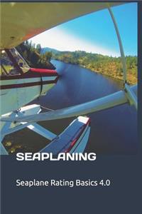 Seaplaning