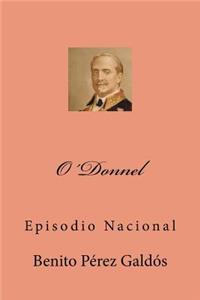 O´Donnel