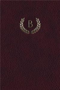 Monogram 
