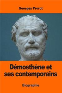 Démosthène et ses contemporains
