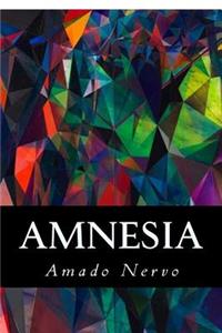 Amnesia