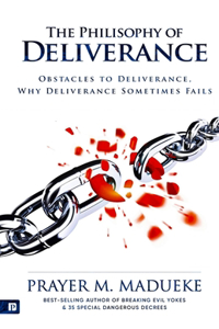 Philosophy of Deliverance