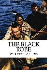 Black Robe