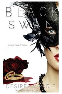Black Swan