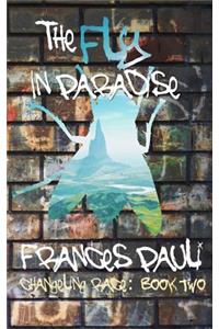 The Fly In Paradise