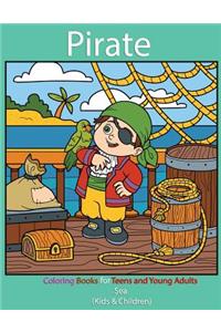 Pirate
