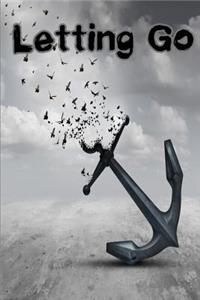 Letting Go
