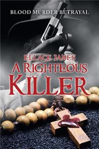 Righteous Killer